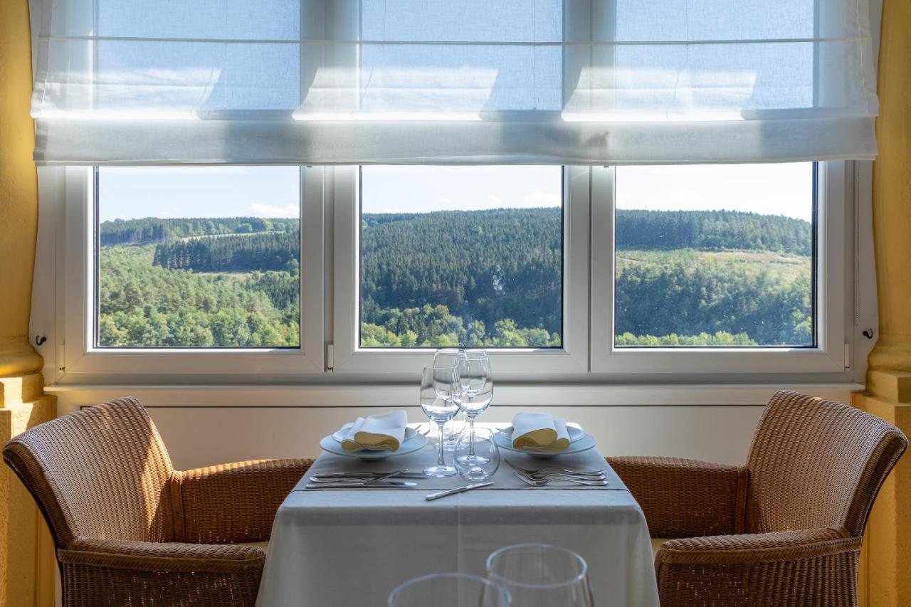 Beau Site Hotel 3*